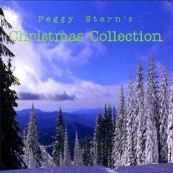 Peggy Stern's Christmas Collection