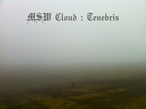 Tenebris