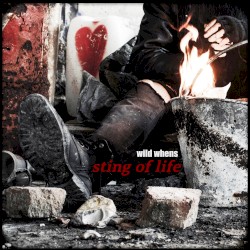 Sting of Life
