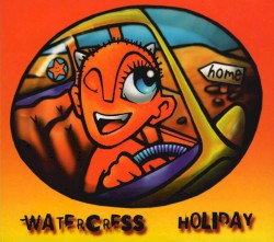 Holiday