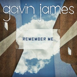 Remember Me EP