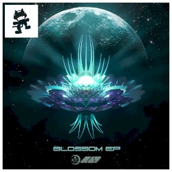 Blossom EP