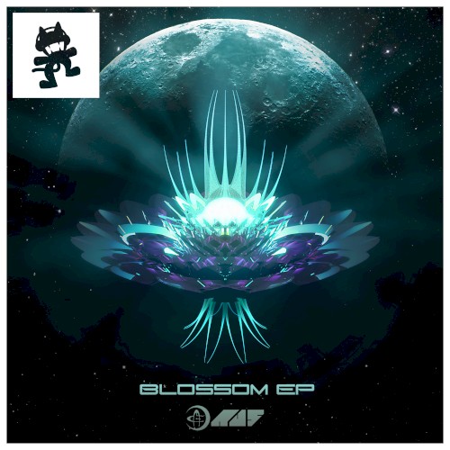 Blossom EP