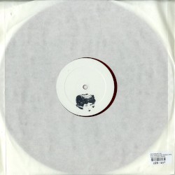 Split Screen EP