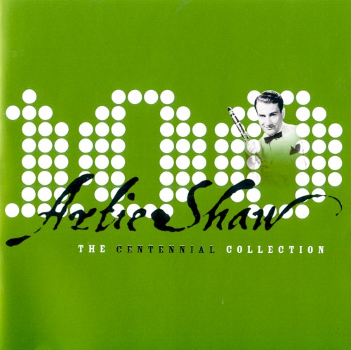 The Centennial Collection
