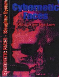 Slaughter System