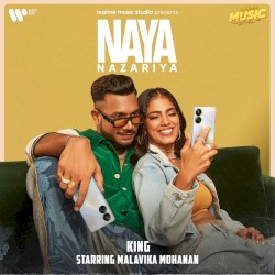 Naya Nazariya