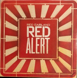 Red Alert