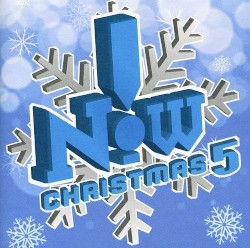 Now! Christmas 5