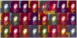 Unsurpassed Studio Takes 1966–1970