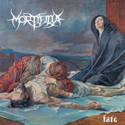 Fate