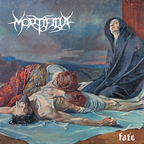 Fate