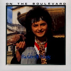 On The Boulevard