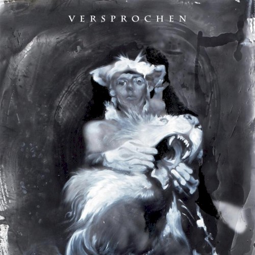 Versprochen