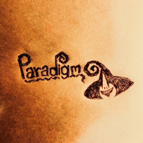 paradigm