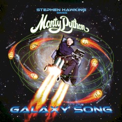 Galaxy Song