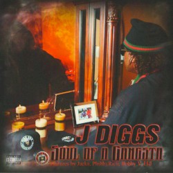 Soul of a Gangsta