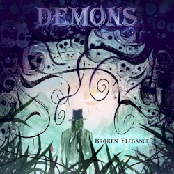 Demons