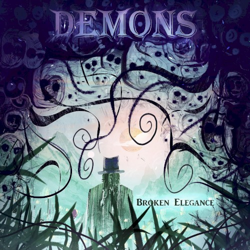 Demons