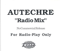 Radio Mix