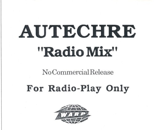 Radio Mix