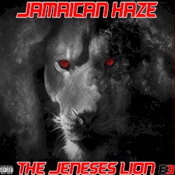The Jeneses Lion