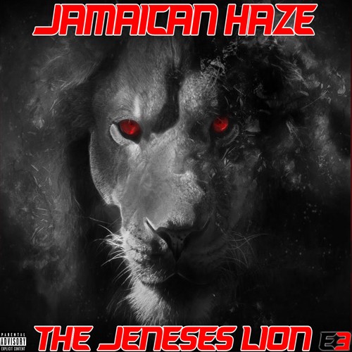 The Jeneses Lion