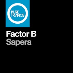 Sapera