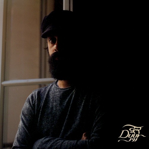 Duur