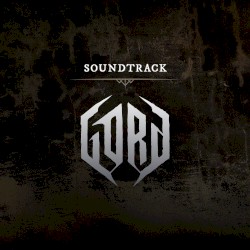 Gord - Original Soundtrack