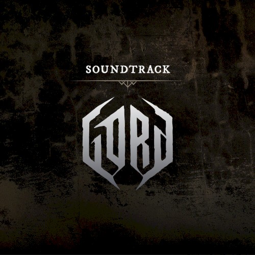 Gord - Original Soundtrack