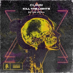 Kill the Lights