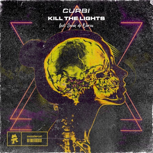 Kill the Lights