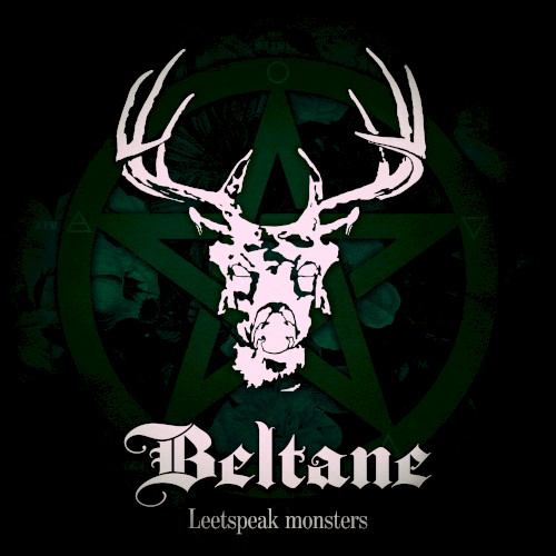 Beltane