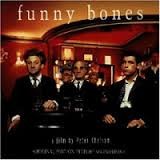 Funny Bones