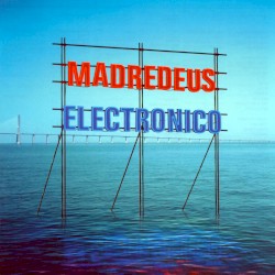 Electronico