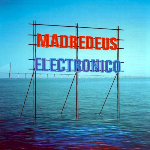 Electronico
