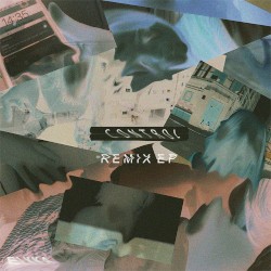 Control (Remix EP)