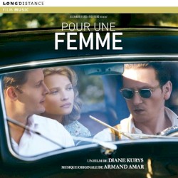Pour Une Femme
