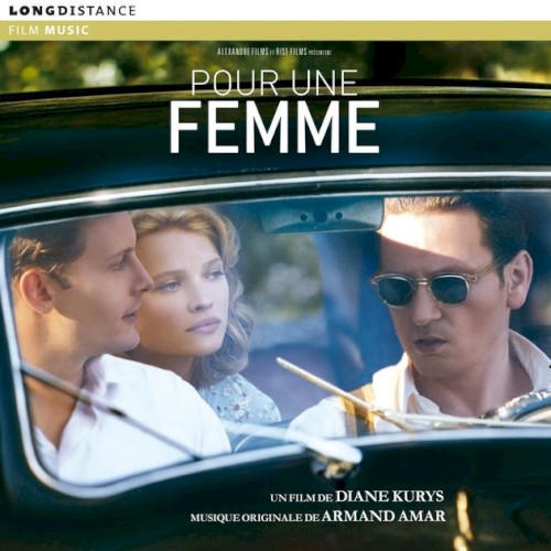 Pour Une Femme