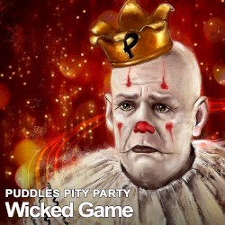 Wicked Game