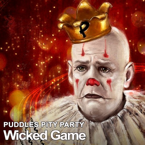 Wicked Game