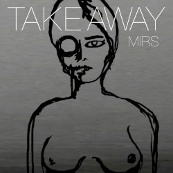 Take Away