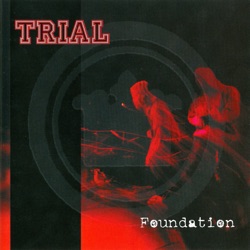 Foundation