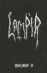 Demo I