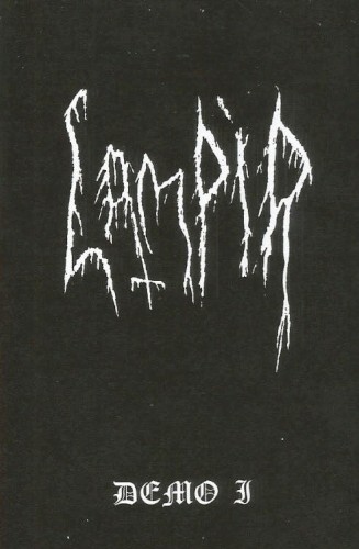 Demo I