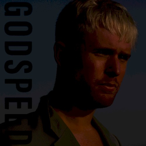 Godspeed