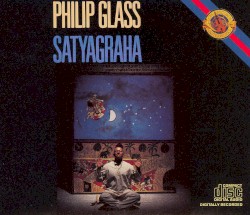 Satyagraha