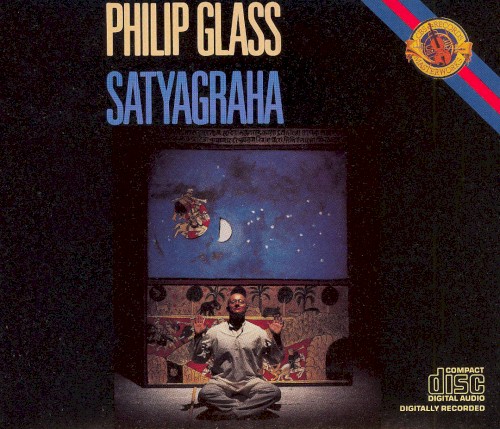 Satyagraha