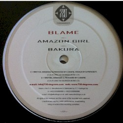Asylum EP